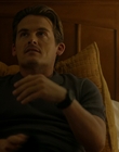 Filename=The_Rookie_Feds_S01E04_mp41313.jpg
Filesize=803KiB
Dimensions=1920x1080
Date added=Jan 11, 2024 The_Rookie_Feds_S01E04_mp41313.jpg