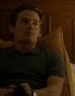 Filename=The_Rookie_Feds_S01E04_mp41314.jpg
Filesize=804KiB
Dimensions=1920x1080
Date added=Jan 11, 2024 The_Rookie_Feds_S01E04_mp41314.jpg
