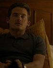 Filename=The_Rookie_Feds_S01E04_mp41315.jpg
Filesize=814KiB
Dimensions=1920x1080
Date added=Jan 11, 2024 The_Rookie_Feds_S01E04_mp41315.jpg