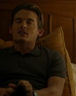 Filename=The_Rookie_Feds_S01E04_mp41316.jpg
Filesize=809KiB
Dimensions=1920x1080
Date added=Jan 11, 2024 The_Rookie_Feds_S01E04_mp41316.jpg