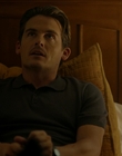 Filename=The_Rookie_Feds_S01E04_mp41317.jpg
Filesize=805KiB
Dimensions=1920x1080
Date added=Jan 11, 2024 The_Rookie_Feds_S01E04_mp41317.jpg