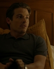 Filename=The_Rookie_Feds_S01E04_mp41320.jpg
Filesize=790KiB
Dimensions=1920x1080
Date added=Jan 11, 2024 The_Rookie_Feds_S01E04_mp41320.jpg