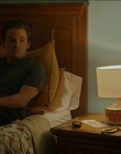 Filename=The_Rookie_Feds_S01E04_mp41324.jpg
Filesize=847KiB
Dimensions=1920x1080
Date added=Jan 11, 2024 The_Rookie_Feds_S01E04_mp41324.jpg