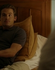 Filename=The_Rookie_Feds_S01E04_mp41330.jpg
Filesize=831KiB
Dimensions=1920x1080
Date added=Jan 11, 2024 The_Rookie_Feds_S01E04_mp41330.jpg