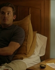 Filename=The_Rookie_Feds_S01E04_mp41331.jpg
Filesize=874KiB
Dimensions=1920x1080
Date added=Jan 11, 2024 The_Rookie_Feds_S01E04_mp41331.jpg