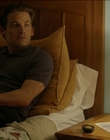 Filename=The_Rookie_Feds_S01E04_mp41332.jpg
Filesize=853KiB
Dimensions=1920x1080
Date added=Jan 11, 2024 The_Rookie_Feds_S01E04_mp41332.jpg