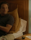 Filename=The_Rookie_Feds_S01E04_mp41334.jpg
Filesize=858KiB
Dimensions=1920x1080
Date added=Jan 11, 2024 The_Rookie_Feds_S01E04_mp41334.jpg