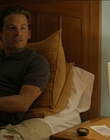 Filename=The_Rookie_Feds_S01E04_mp41335.jpg
Filesize=835KiB
Dimensions=1920x1080
Date added=Jan 11, 2024 The_Rookie_Feds_S01E04_mp41335.jpg
