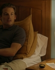 Filename=The_Rookie_Feds_S01E04_mp41336.jpg
Filesize=822KiB
Dimensions=1920x1080
Date added=Jan 11, 2024 The_Rookie_Feds_S01E04_mp41336.jpg
