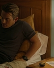 Filename=The_Rookie_Feds_S01E04_mp41337.jpg
Filesize=800KiB
Dimensions=1920x1080
Date added=Jan 11, 2024 The_Rookie_Feds_S01E04_mp41337.jpg