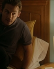Filename=The_Rookie_Feds_S01E04_mp41338.jpg
Filesize=751KiB
Dimensions=1920x1080
Date added=Jan 11, 2024 The_Rookie_Feds_S01E04_mp41338.jpg
