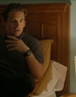 Filename=The_Rookie_Feds_S01E04_mp41340.jpg
Filesize=754KiB
Dimensions=1920x1080
Date added=Jan 11, 2024 The_Rookie_Feds_S01E04_mp41340.jpg