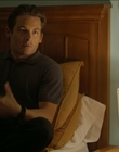 Filename=The_Rookie_Feds_S01E04_mp41341.jpg
Filesize=761KiB
Dimensions=1920x1080
Date added=Jan 11, 2024 The_Rookie_Feds_S01E04_mp41341.jpg
