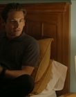 Filename=The_Rookie_Feds_S01E04_mp41342.jpg
Filesize=742KiB
Dimensions=1920x1080
Date added=Jan 11, 2024 The_Rookie_Feds_S01E04_mp41342.jpg