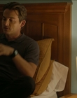 Filename=The_Rookie_Feds_S01E04_mp41343.jpg
Filesize=744KiB
Dimensions=1920x1080
Date added=Jan 11, 2024 The_Rookie_Feds_S01E04_mp41343.jpg