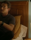 Filename=The_Rookie_Feds_S01E04_mp41344.jpg
Filesize=764KiB
Dimensions=1920x1080
Date added=Jan 11, 2024 The_Rookie_Feds_S01E04_mp41344.jpg