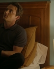 Filename=The_Rookie_Feds_S01E04_mp41345.jpg
Filesize=750KiB
Dimensions=1920x1080
Date added=Jan 11, 2024 The_Rookie_Feds_S01E04_mp41345.jpg