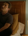 Filename=The_Rookie_Feds_S01E04_mp41348.jpg
Filesize=787KiB
Dimensions=1920x1080
Date added=Jan 11, 2024 The_Rookie_Feds_S01E04_mp41348.jpg