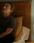Filename=The_Rookie_Feds_S01E04_mp41349.jpg
Filesize=763KiB
Dimensions=1920x1080
Date added=Jan 11, 2024 The_Rookie_Feds_S01E04_mp41349.jpg