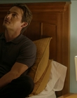 Filename=The_Rookie_Feds_S01E04_mp41350.jpg
Filesize=757KiB
Dimensions=1920x1080
Date added=Jan 11, 2024 The_Rookie_Feds_S01E04_mp41350.jpg
