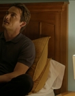 Filename=The_Rookie_Feds_S01E04_mp41351.jpg
Filesize=747KiB
Dimensions=1920x1080
Date added=Jan 11, 2024 The_Rookie_Feds_S01E04_mp41351.jpg
