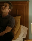 Filename=The_Rookie_Feds_S01E04_mp41352.jpg
Filesize=751KiB
Dimensions=1920x1080
Date added=Jan 11, 2024 The_Rookie_Feds_S01E04_mp41352.jpg