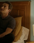Filename=The_Rookie_Feds_S01E04_mp41353.jpg
Filesize=772KiB
Dimensions=1920x1080
Date added=Jan 11, 2024 The_Rookie_Feds_S01E04_mp41353.jpg