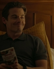 Filename=The_Rookie_Feds_S01E04_mp41364.jpg
Filesize=801KiB
Dimensions=1920x1080
Date added=Jan 11, 2024 The_Rookie_Feds_S01E04_mp41364.jpg