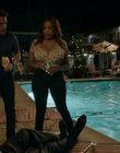 Filename=The_Rookie_Feds_S01E04_mp41465.jpg
Filesize=984KiB
Dimensions=1920x1080
Date added=Jan 11, 2024 The_Rookie_Feds_S01E04_mp41465.jpg