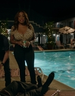 Filename=The_Rookie_Feds_S01E04_mp41466.jpg
Filesize=988KiB
Dimensions=1920x1080
Date added=Jan 11, 2024 The_Rookie_Feds_S01E04_mp41466.jpg