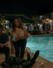 Filename=The_Rookie_Feds_S01E04_mp41468.jpg
Filesize=963KiB
Dimensions=1920x1080
Date added=Jan 11, 2024 The_Rookie_Feds_S01E04_mp41468.jpg