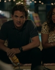 The_Rookie_Feds_S01E04_mp41479.jpg
