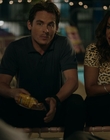 The_Rookie_Feds_S01E04_mp41480.jpg
