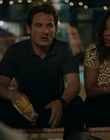 The_Rookie_Feds_S01E04_mp41482.jpg
