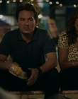 The_Rookie_Feds_S01E04_mp41483.jpg