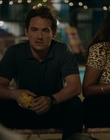 The_Rookie_Feds_S01E04_mp41486.jpg