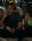 The_Rookie_Feds_S01E04_mp41487.jpg