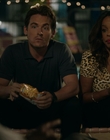 The_Rookie_Feds_S01E04_mp41488.jpg