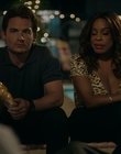 The_Rookie_Feds_S01E04_mp41492.jpg