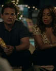 Filename=The_Rookie_Feds_S01E04_mp41493.jpg
Filesize=867KiB
Dimensions=1920x1080
Date added=Jan 11, 2024 The_Rookie_Feds_S01E04_mp41493.jpg