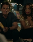 The_Rookie_Feds_S01E04_mp41494.jpg