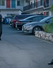 The_Rookie_Feds_S01E04_mp41808.jpg