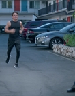 Filename=The_Rookie_Feds_S01E04_mp41809.jpg
Filesize=961KiB
Dimensions=1920x1080
Date added=Jan 11, 2024 The_Rookie_Feds_S01E04_mp41809.jpg