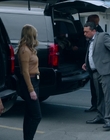 Filename=The_Rookie_Feds_S01E04_mp41821.jpg
Filesize=977KiB
Dimensions=1920x1080
Date added=Jan 11, 2024 The_Rookie_Feds_S01E04_mp41821.jpg