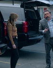Filename=The_Rookie_Feds_S01E04_mp41823.jpg
Filesize=1011KiB
Dimensions=1920x1080
Date added=Jan 11, 2024 The_Rookie_Feds_S01E04_mp41823.jpg