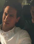 Filename=The_Rookie_Feds_S01E04_mp41952.jpg
Filesize=845KiB
Dimensions=1920x1080
Date added=Jan 11, 2024 The_Rookie_Feds_S01E04_mp41952.jpg