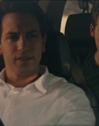 Filename=The_Rookie_Feds_S01E04_mp41955.jpg
Filesize=802KiB
Dimensions=1920x1080
Date added=Jan 11, 2024 The_Rookie_Feds_S01E04_mp41955.jpg