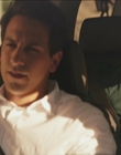 Filename=The_Rookie_Feds_S01E04_mp41956.jpg
Filesize=893KiB
Dimensions=1920x1080
Date added=Jan 11, 2024 The_Rookie_Feds_S01E04_mp41956.jpg