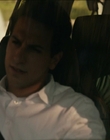 Filename=The_Rookie_Feds_S01E04_mp41957.jpg
Filesize=845KiB
Dimensions=1920x1080
Date added=Jan 11, 2024 The_Rookie_Feds_S01E04_mp41957.jpg
