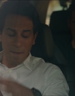 Filename=The_Rookie_Feds_S01E04_mp41962.jpg
Filesize=758KiB
Dimensions=1920x1080
Date added=Jan 11, 2024 The_Rookie_Feds_S01E04_mp41962.jpg